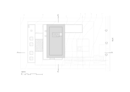 GLG Residence